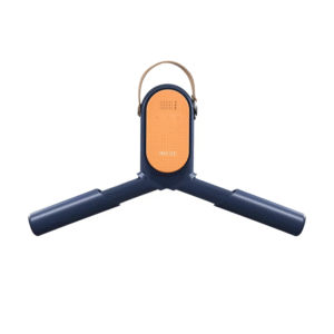 Hot Mini Electric Customized Portable Clothes Dryer Hanger