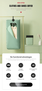 11 4 E1758016435710 140x300