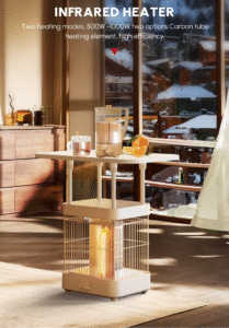 11 E1758011780983 209x300