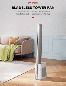 6 3 E1758015644828 229x300