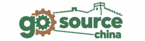 cropped go source china logo3.png