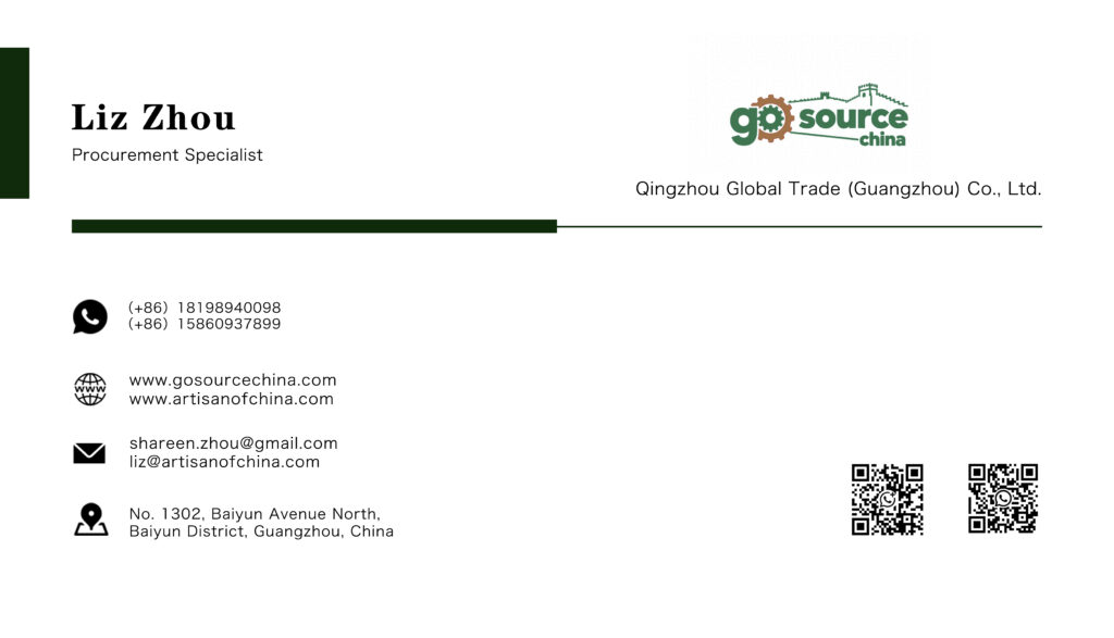 名片正面（89x51mm）