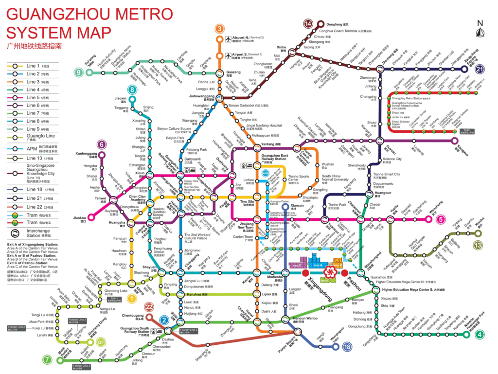 截屏2025 09 27 13.03.48