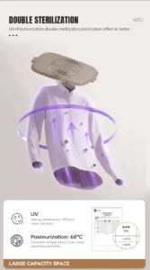 portable clother dryer