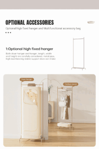 portable clother dryer