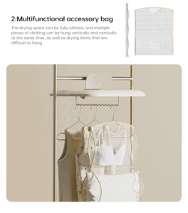 portable clother dryer