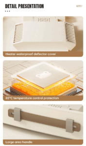 portable clother dryer