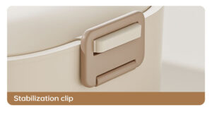 portable clother dryer