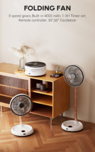 详情页 01 E1758009344275 187x300