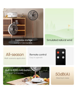 详情页 02 248x300