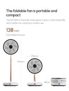 详情页 04 228x300