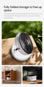 详情页 05 151x300