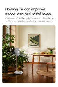 详情页 06 200x300