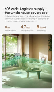 详情页 07 176x300