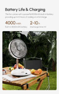 详情页 09 188x300