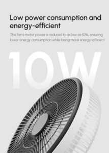 详情页 10 214x300