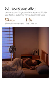 详情页 11 181x300