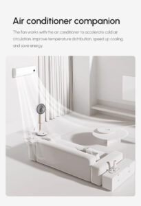 详情页 12 205x300