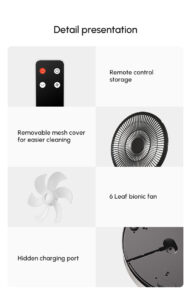 详情页 15 191x300